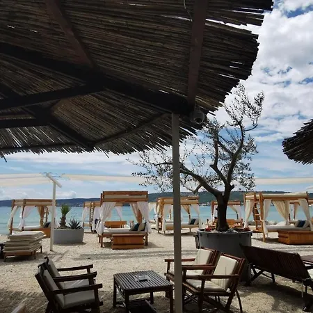 Apartman Anamaria