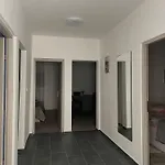 Anamaria * Kaštela
