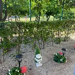Anamaria 公寓 Kaštela