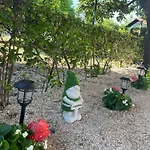 Anamaria 公寓 Kaštela