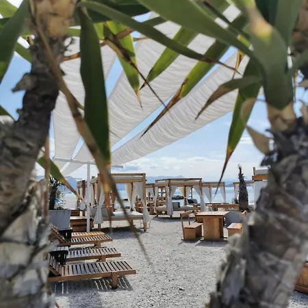 Anamaria * Kastela