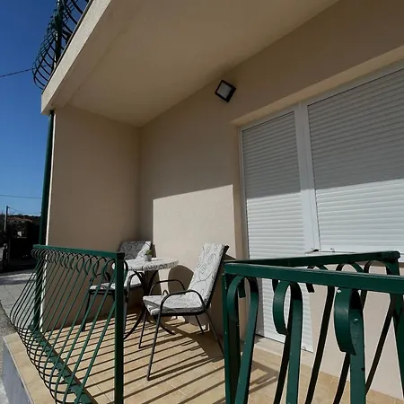 Apartament Anamaria Kaštela