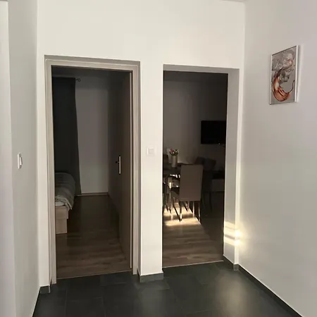 Anamaria