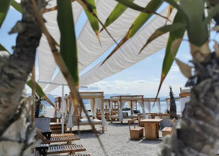Anamaria * Kastela